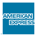 american-express
