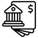 bank-account