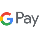 google-pay