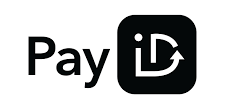 payid