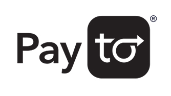 payto-logo-334x188